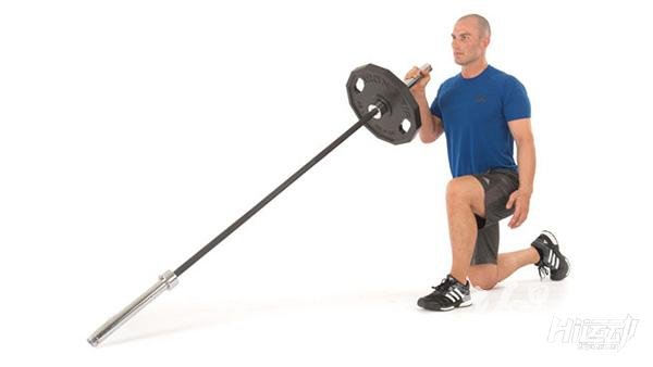 ߸ע⣡Щ6ҪС - ͼƬ6