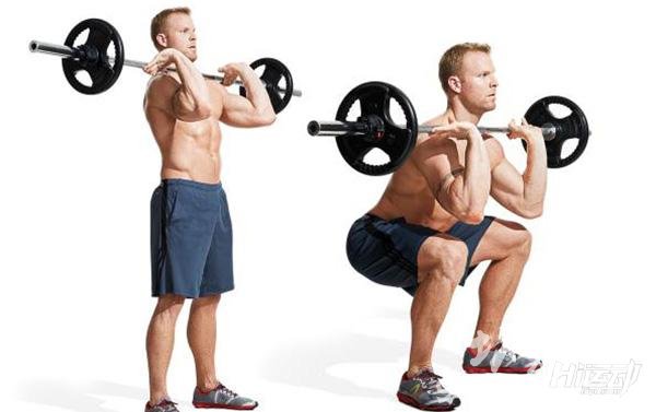 ߸ע⣡Щ6ҪС - ͼƬ5