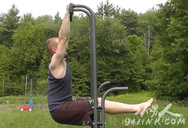 ߸ע⣡Щ6ҪС - ͼƬ8