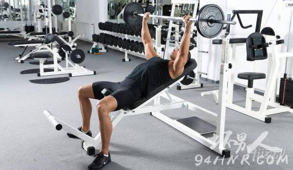 ߸ע⣡Щ6ҪС - ͼƬ3