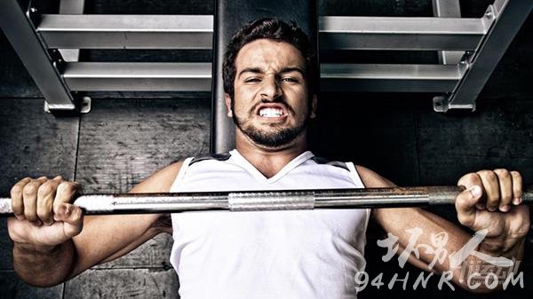 ߸ע⣡Щ6ҪС - ͼƬ1