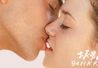 ����Ϊ��Ҫ����