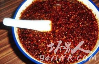 中国各地八大怪,见怪不要怪