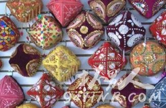 中国各地八大怪,见怪不要怪