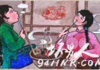 �й����ذ˴�� �㶼֪����