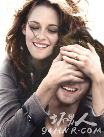 ������������ɹ��ʣ���Щ�����ð������о���3