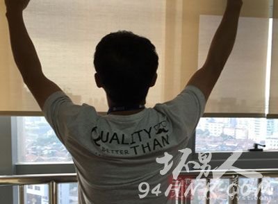 只有充足的气血才能保持良好的身体 只有充足的气血才能保持良好的身体