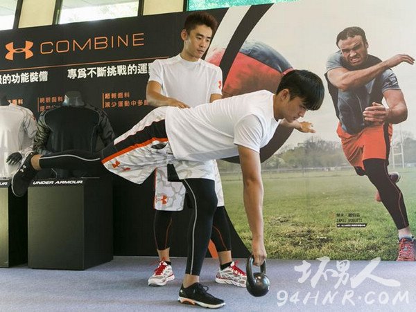 ��������ʾ����������Ч���ļ�Ⱥ��������