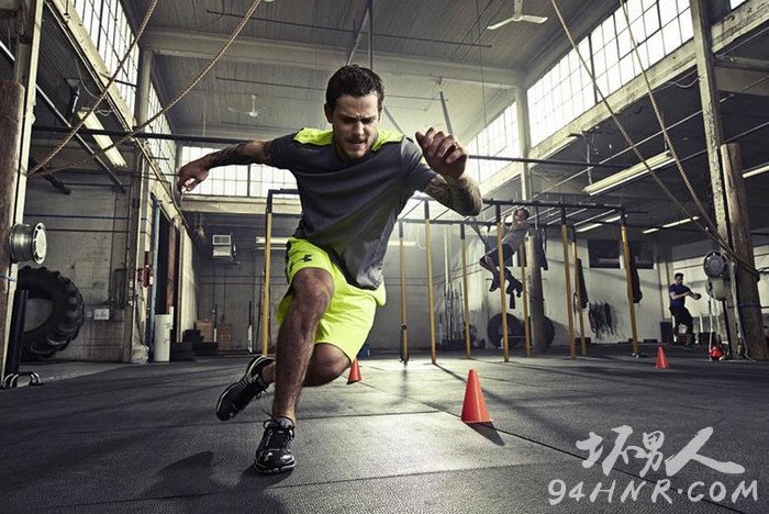 ��������ʾ����������Ч���ļ�Ⱥ��������