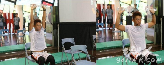 ��������ʾ����������Ч���ļ�Ⱥ��������