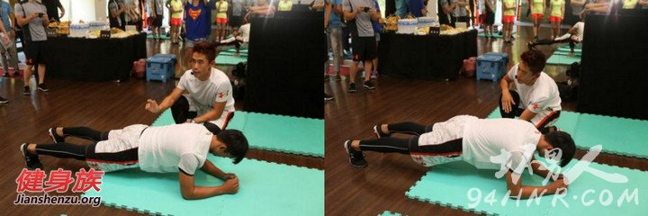 ��������ʾ����������Ч���ļ�Ⱥ��������