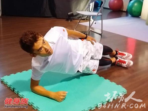 ��������ʾ����������Ч���ļ�Ⱥ��������