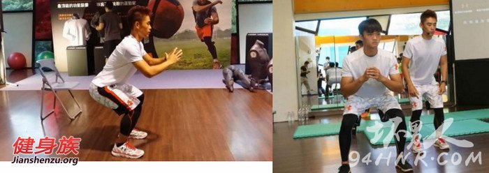 ��������ʾ����������Ч���ļ�Ⱥ��������