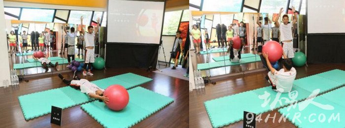 ��������ʾ����������Ч���ļ�Ⱥ��������