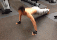 ���Գŵ�9��ѵ������ ��ͼ �����ؼ���������