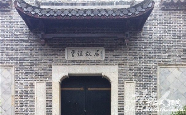 ����ʾ�ͼƬ