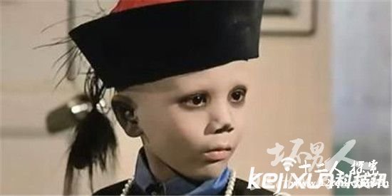 1872峯ʬϮ¼ !