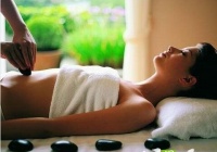 福利太好!让女人脸红心跳的十大男性职业