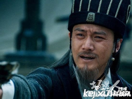 ����Ĺ��Ϊ������������?Ĺ����һ��Ůʬ��˭