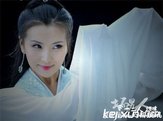 ����Ĺ��Ϊ������������?Ĺ����һ��Ůʬ��˭