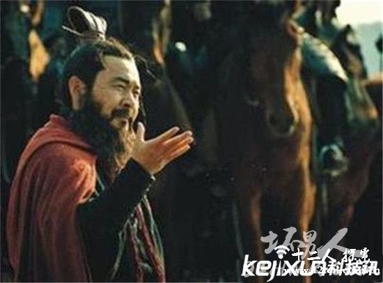 ����Ĺ��Ϊ������������?Ĺ����һ��Ůʬ��˭