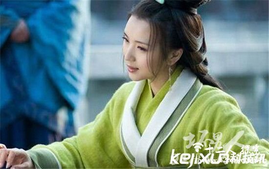 ����Ĺ��Ϊ������������?Ĺ����һ��Ůʬ��˭