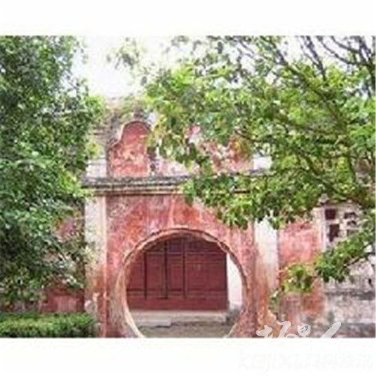 ����Ĺ��Ϊ������������?Ĺ����һ��Ůʬ��˭