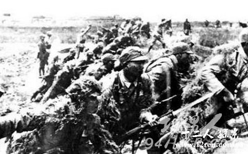 ���ӹ�ս��ս��