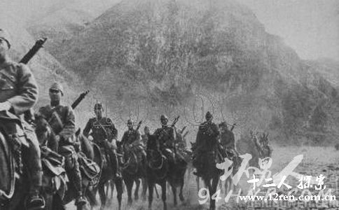 ���ӹ�ս��ս��