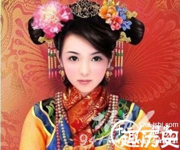 Ҷ������Ů������֮�� 