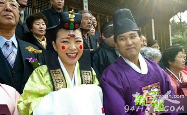 日本女人竟如此变态 19个超级震撼风俗