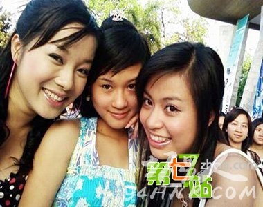 �й�С��ȥ��Խ�ϱ����� ����̫������