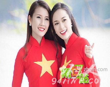 �й�С��ȥ��Խ�ϱ����� ����̫������