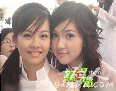 �й�С��ȥ��Խ�ϱ����� ����̫������