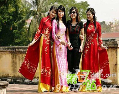 �й�С��ȥ��Խ�ϱ����� ����̫������