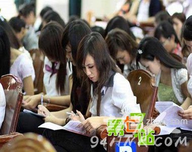 �й�С��ȥ��Խ�ϱ����� ����̫������