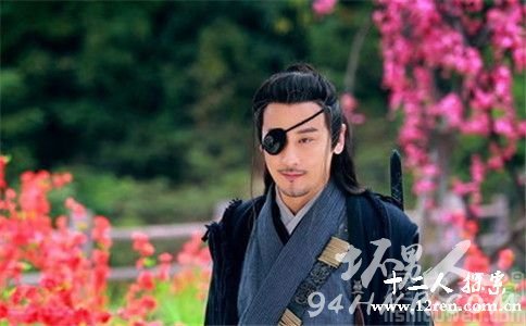 ¹«ËïÖ¹¾çÕÕ