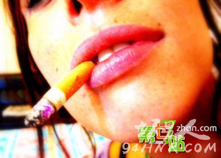 世上十种最可怕的恋物癖 震撼你的眼球