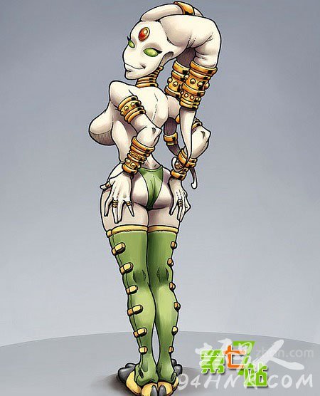 世上十种最可怕的恋物癖 震撼你的眼球