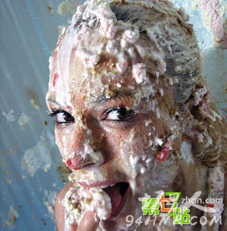 世上十种最可怕的恋物癖 震撼你的眼球