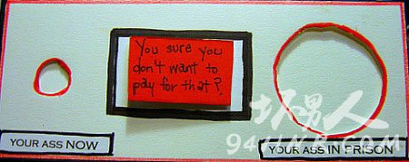 世上十种最可怕的恋物癖 震撼你的眼球