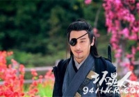 С��Ů���Oֹ��γ��H ��ò��Ȼ����Ů�OӋ����