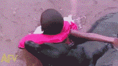 ����Ϊ��һС����ȫ������ͷ���� ��������