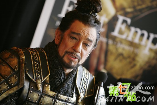 不可思议!这些国家竟将女人当商品公开交易