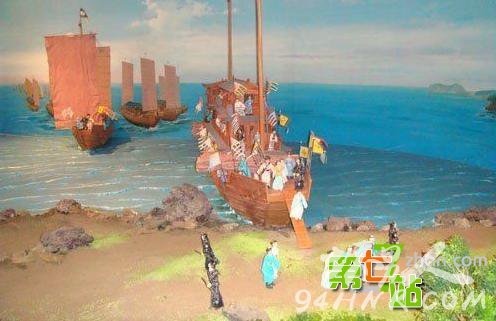 不可思议!这些国家竟将女人当商品公开交易