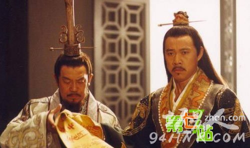 不可思议!这些国家竟将女人当商品公开交易