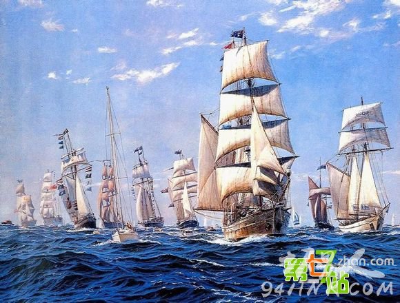 不可思议!这些国家竟将女人当商品公开交易
