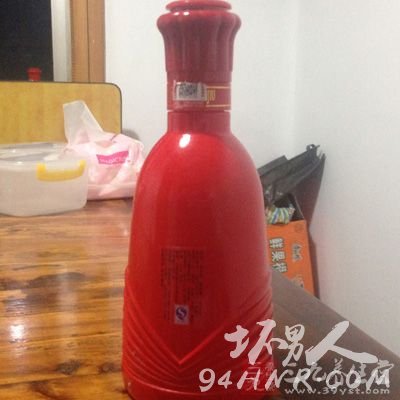 酒后口无遮拦。饮酒两小时后,自信心会倍增 酒后口无遮拦。饮酒两小时后,自信心会倍增