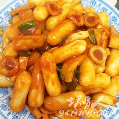 外在因素也很多,包括饮食 外在因素也很多,包括饮食