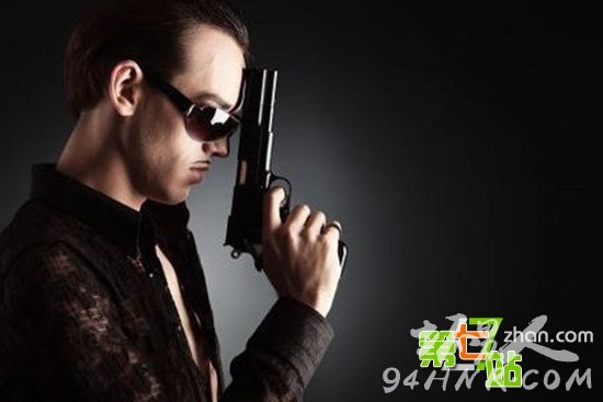 間諜案內幕首次公開披露 解放軍內鬼盤點